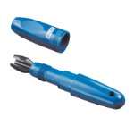 NOGA håndtag type YT1000 for alle justerbare skrabeblade